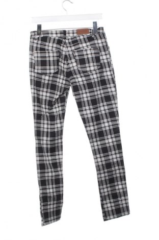 Pantaloni pentru copii John Baner, Mărime 12-13y/ 158-164 cm, Culoare Multicolor, Preț 22,99 Lei