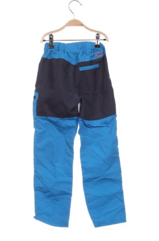 Kinderhose Lego, Größe 6-7y/ 122-128 cm, Farbe Blau, Preis € 12,79