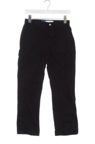 Pantaloni pentru copii Old Navy, Mărime 13-14y/ 164-168 cm, Culoare Negru, Preț 82,99 Lei