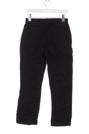 Pantaloni pentru copii Old Navy, Mărime 13-14y/ 164-168 cm, Culoare Negru, Preț 82,99 Lei