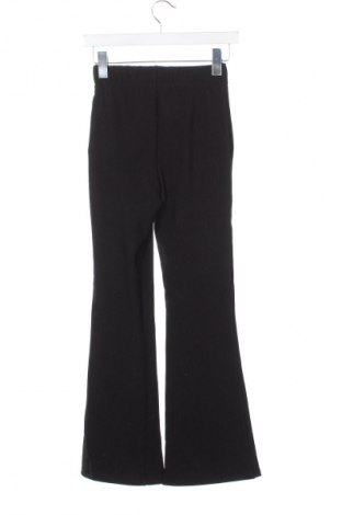 Kinderhose Primark, Größe 10-11y/ 146-152 cm, Farbe Schwarz, Preis 8,49 €