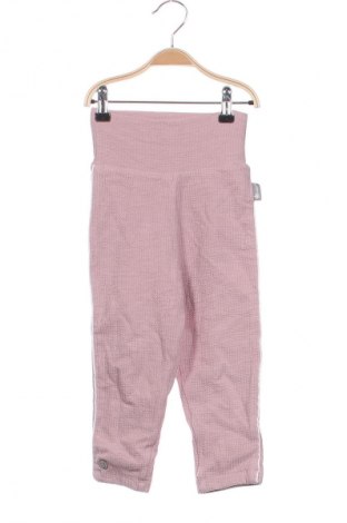 Kinderhose Sterntaler, Größe 18-24m/ 86-98 cm, Farbe Rosa, Preis € 17,99