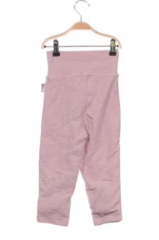 Kinderhose Sterntaler, Größe 18-24m/ 86-98 cm, Farbe Rosa, Preis € 9,99