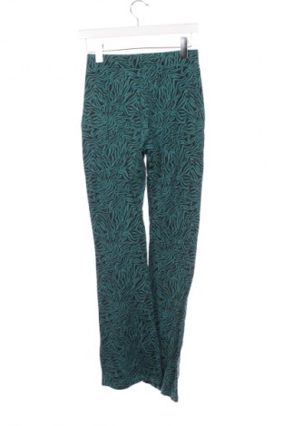 Pantaloni pentru copii WE, Mărime 15-18y/ 170-176 cm, Culoare Multicolor, Preț 69,99 Lei