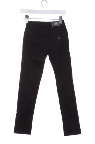 Pantaloni pentru copii Wanex Boys, Mărime 8-9y/ 134-140 cm, Culoare Negru, Preț 61,22 Lei