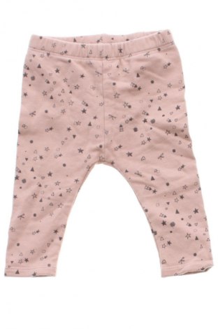 Kinderhose Zara, Größe 3-6m/ 62-68 cm, Farbe Mehrfarbig, Preis € 7,12