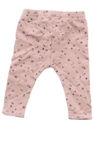 Kinderhose Zara, Größe 3-6m/ 62-68 cm, Farbe Mehrfarbig, Preis € 7,12