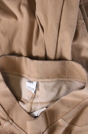 Kinderhose Zara, Größe 13-14y/ 164-168 cm, Farbe Beige, Preis 9,99 €