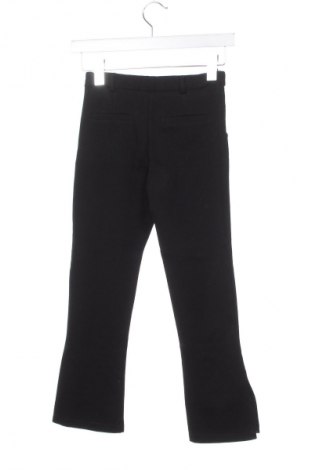 Kinderhose Zara, Größe 9-10y/ 140-146 cm, Farbe Schwarz, Preis 4,99 €