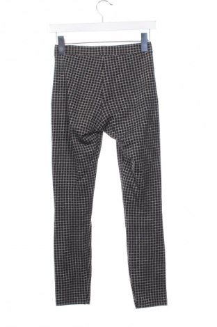 Kinderhose Zara, Größe 13-14y/ 164-168 cm, Farbe Mehrfarbig, Preis € 5,99