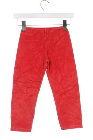 Pantaloni pentru copii pentru sporturi de iarnă, Mărime 4-5y/ 110-116 cm, Culoare Roz, Preț 31,99 Lei