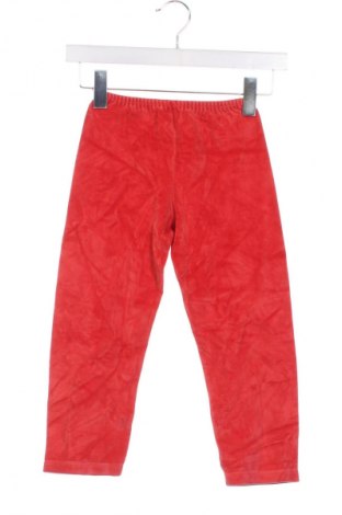 Pantaloni pentru copii pentru sporturi de iarnă, Mărime 4-5y/ 110-116 cm, Culoare Roz, Preț 31,99 Lei