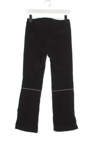 Kinderhose für Wintersport Alive, Größe 10-11y/ 146-152 cm, Farbe Schwarz, Preis 16,99 €