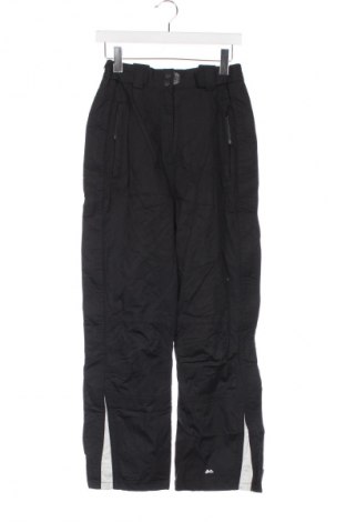 Kinderhose für Wintersport Dare 2B, Größe 12-13y/ 158-164 cm, Farbe Schwarz, Preis € 25,49