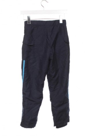 Kinderhose für Wintersport Neverest, Größe 6-7y/ 122-128 cm, Farbe Blau, Preis € 34,49