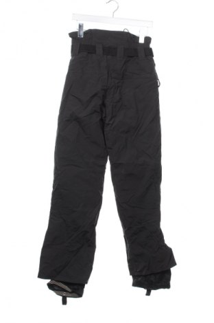 Kinderhose für Wintersport Protest, Größe 13-14y/ 164-168 cm, Farbe Schwarz, Preis € 12,99