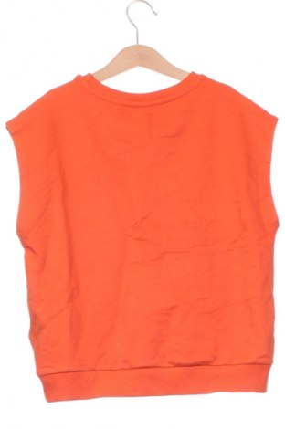 Kinder Top Bel&Bo, Größe 11-12y/ 152-158 cm, Farbe Orange, Preis € 6,99