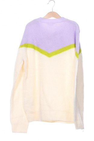 Kinderpullover, Größe 13-14y/ 164-168 cm, Farbe Mehrfarbig, Preis € 7,49