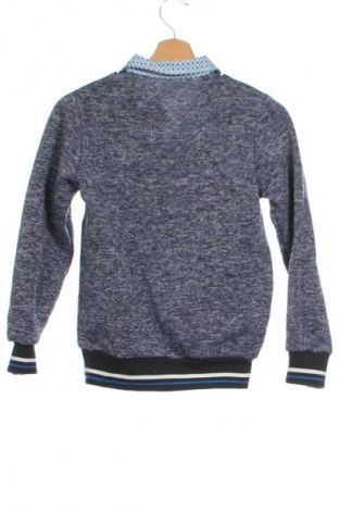 Kinderpullover, Größe 12-13y/ 158-164 cm, Farbe Mehrfarbig, Preis € 7,49