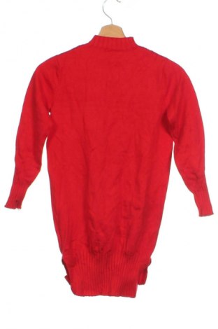 Kinderpullover, Größe 12-13y/ 158-164 cm, Farbe Rot, Preis € 8,70