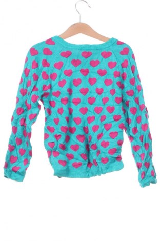 Kinderpullover, Größe 8-9y/ 134-140 cm, Farbe Mehrfarbig, Preis 11,99 €