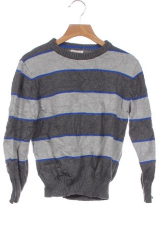 Dziecięcy sweter Cat & Jack, Rozmiar 6-7y/ 122-128 cm, Kolor Kolorowy, Cena 29,99 zł