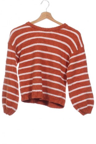 Dziecięcy sweter Cat & Jack, Rozmiar 11-12y/ 152-158 cm, Kolor Kolorowy, Cena 16,99 zł