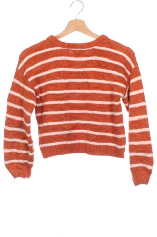 Dziecięcy sweter Cat & Jack, Rozmiar 7-8y/ 128-134 cm, Kolor Kolorowy, Cena 15,99 zł