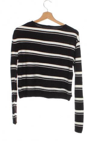 Dziecięcy sweter H&M, Rozmiar 14-15y/ 168-170 cm, Kolor Kolorowy, Cena 28,99 zł