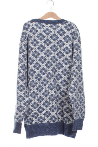 Dziecięcy sweter H&M, Rozmiar 11-12y/ 152-158 cm, Kolor Kolorowy, Cena 13,99 zł