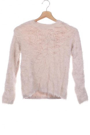 Dziecięcy sweter H&M, Rozmiar 8-9y/ 134-140 cm, Kolor Różowy, Cena 54,99 zł