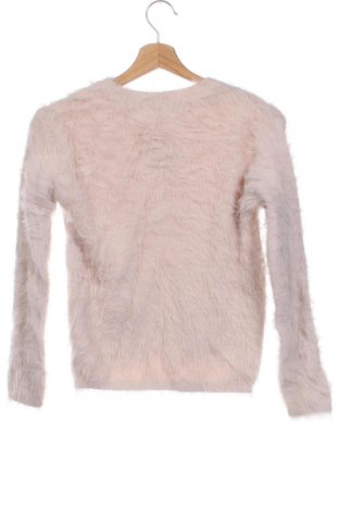 Dziecięcy sweter H&M, Rozmiar 8-9y/ 134-140 cm, Kolor Różowy, Cena 54,99 zł