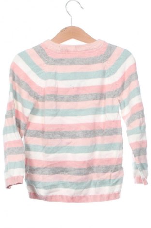 Kinderpullover H&M, Größe 2-3y/ 98-104 cm, Farbe Mehrfarbig, Preis 8,99 €