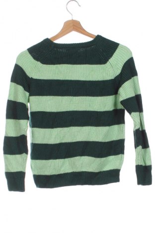 Dziecięcy sweter H&M, Rozmiar 8-9y/ 134-140 cm, Kolor Kolorowy, Cena 54,99 zł