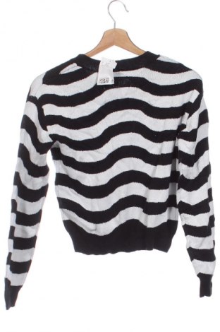 Dziecięcy sweter H&M, Rozmiar 10-11y/ 146-152 cm, Kolor Kolorowy, Cena 89,99 zł