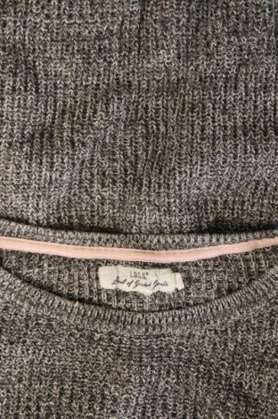 Dziecięcy sweter H&M L.O.G.G., Rozmiar 12-13y/ 158-164 cm, Kolor Kolorowy, Cena 28,99 zł