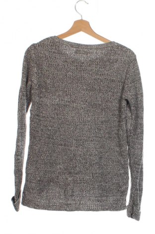 Dziecięcy sweter H&M L.O.G.G., Rozmiar 12-13y/ 158-164 cm, Kolor Kolorowy, Cena 28,99 zł