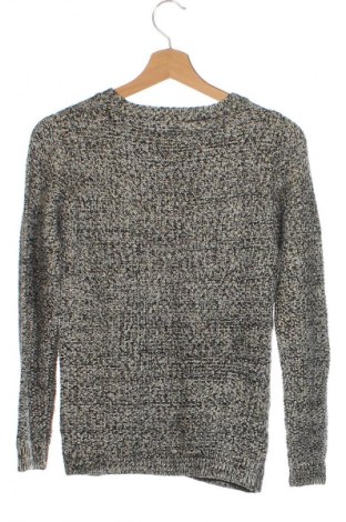 Dziecięcy sweter Here+There, Rozmiar 10-11y/ 146-152 cm, Kolor Kolorowy, Cena 15,99 zł