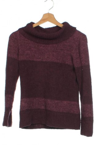 Dziecięcy sweter Here+There, Rozmiar 10-11y/ 146-152 cm, Kolor Kolorowy, Cena 14,99 zł