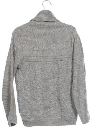 Dziecięcy sweter Incity, Rozmiar 11-12y/ 152-158 cm, Kolor Srebrzysty, Cena 38,99 zł