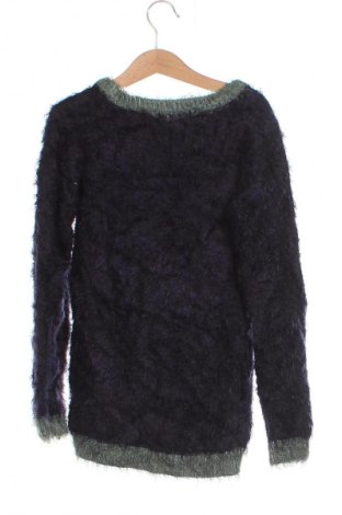 Dziecięcy sweter Kids, Rozmiar 8-9y/ 134-140 cm, Kolor Niebieski, Cena 19,99 zł