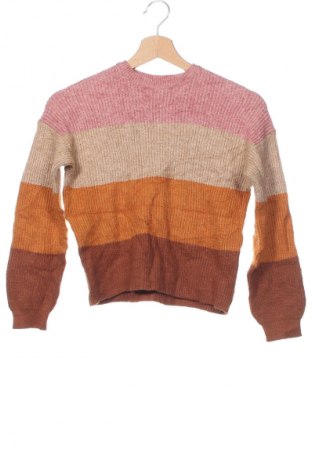 Dziecięcy sweter Kids, Rozmiar 9-10y/ 140-146 cm, Kolor Kolorowy, Cena 20,99 zł