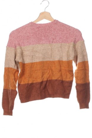 Dziecięcy sweter Kids, Rozmiar 9-10y/ 140-146 cm, Kolor Kolorowy, Cena 20,99 zł