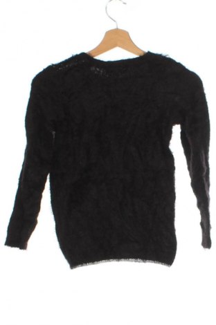 Dziecięcy sweter L&d, Rozmiar 10-11y/ 146-152 cm, Kolor Czarny, Cena 19,99 zł