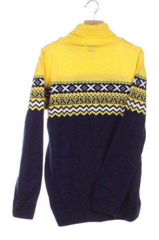 Kinderpullover LC Waikiki, Größe 11-12y/ 152-158 cm, Farbe Mehrfarbig, Preis € 8,70