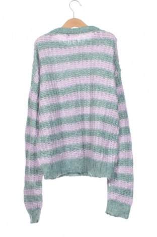 Dziecięcy sweter LMTD, Rozmiar 13-14y/ 164-168 cm, Kolor Kolorowy, Cena 16,99 zł