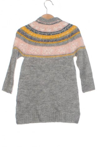 Dziecięcy sweter Lupilu, Rozmiar 18-24m/ 86-98 cm, Kolor Kolorowy, Cena 33,99 zł