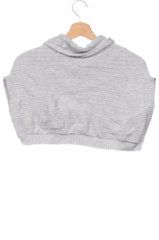 Dziecięcy sweter Old Navy, Rozmiar 18-24m/ 86-98 cm, Kolor Szary, Cena 73,99 zł