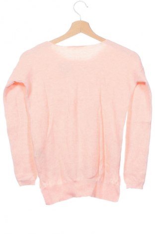 Kinderpullover Pepperts!, Größe 10-11y/ 146-152 cm, Farbe Rosa, Preis € 3,99