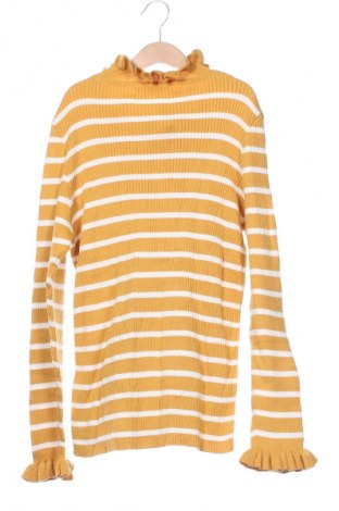 Dziecięcy sweter Primark, Rozmiar 13-14y/ 164-168 cm, Kolor Żółty, Cena 54,99 zł